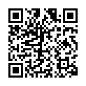 滔滔不觉@草榴社區@国产多部合集,有自拍有偷拍,扣B摸穴任您选强烈推荐,手枪精选的二维码