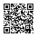 [2010-12-03][04电影区]【一日一欧美】【情陷夜巴黎】【1985安德烈泰西内】_by七宝的二维码