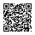 [ 168x.me] 民 工 夫 婦 出 租 屋 晚 上 兼 職 直 播 操 逼 一 舉 兩 得 老 公 雞 巴 還 是 可 以 的的二维码