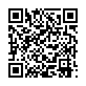 小哥进入按摩会所 难得一见的非常清纯的小姐姐给他正规按摩 这么漂亮的妞 一定要加钱搞一炮 还可以无套插的二维码