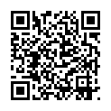 豐臀騷貨開襠黑絲高跟跳蛋自慰假屌插穴 穿各式性感情趣裝激情性愛等 720p的二维码