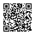 富二代豪宅玩美眉無套內射 海天盛宴貌美纹身国模薇薇与肥佬大款嫖客开房对白清晰 木耳挺粉嫩的的二维码