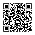 [WMSUB][Detective Conan][940][BIG5][1080P].mp4的二维码