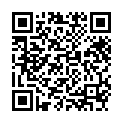 【17最新精品】：勾搭单位人事招聘HR姐姐,问“我和你老公谁厉害？”你更棒的二维码