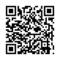 20191110p.(HD1080P H264)(Prestige)(118abp00919.k0kojc26)涼森れむの極上筆おろし 31 人生初となる童貞とセックスで思いがけず大絶頂！的二维码