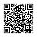 [Ohys-Raws] Shaman King 2021 - 26 (TX 1280x720 x264 AAC).mp4的二维码