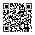 【国产馆】性感小騷妻帶著老公與閨蜜3P愛愛 主動手機拍下留念 國語對白的二维码