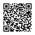 85 91有颜值的高挑气质妹子约到酒店爱爱 言语调教小姐姐动作很销魂熟练直呼受不了 这素质这脸蛋挺不错的美女的二维码