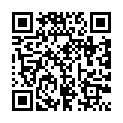 [168x.me]自 駕 遊 主 播 勾 搭 72歲 拾 荒 大 爺 野 戰 全 身 臭 味 JB也 是 軟 趴 趴 爲 效 果 也 是 無 底 線的二维码