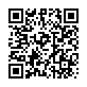 一起同过窗2.微信公众号：aydays的二维码