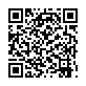 广东YY哥高级会所啪啪情趣内衣大长腿高跟小姐近景拍摄的二维码