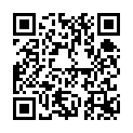 Wanna One COMEBACK SHOW - POWER OF DESTINY.E01.181122.720p-NEXT.mp4的二维码