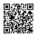 [HnY] Beyblade Burst - 22 (TX 1280x720 x264 AAC) [10F78976].mkv的二维码