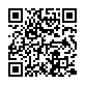 猥 瑣 口 B專 業 戶 11月 6日 勾 引 推 油 技 師 啪 啪的二维码