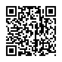 Ajeeb Daastaans (2021) Hindi 720p WEBDL x264 AAC. ESub.mkv的二维码