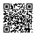 12.11.14.The.Truth.About.Cats.&.Dogs.1995.BD.REMUX.h264.1080p.THD.DD.Mysilu的二维码