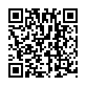 Great.Crimes.and.Trials.of.the.20th.Century.Series.1.10of26.The.Trials.of.Dr.Sam.Sheppard.x264.AAC.MVGroup.Forum.mkv的二维码