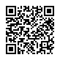 1米 7極 品 大 長 腿 嫩 模 夜 店 被 套 路 嚇 藥 帶 回 酒 店 准 備 幹 時 突 然 醒 了 說 著 不 要 還 是 被 強 上 了的二维码