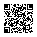 161209 V-app 제시카 컴백 카운트다운 WONDERLAND.ts的二维码