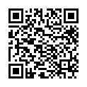 Reservoir Dogs [2xRu-En x264 1120x480 BDRip tRuAVC].mkv的二维码