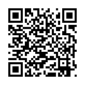 [168x.me]犀 利 姐 公 園 勾 搭 小 夥 廁 所 後 邊 無 套 操 小 夥 說 姐 姐 水 太 多 姐 姐 嫌 小 夥 JJ太 細 犀 利 姐 對 白 就 是 這 樣 犀 利的二维码