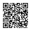 6甜蜜和可爱的情侣在一个热气腾腾的性爱场面的二维码