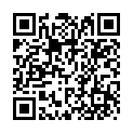 q381503309@www.sis001.com@(死惡夜)春咲あずみ - 夫の目の前で犯されて- 侵入者ix(shkd-409)(中文字幕)的二维码