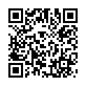 [168x.me]少 婦 主 播 廣 場 勾 搭 大 爺 開 房 年 級 大 操 起 來 不 是 很 給 力 所 以 操 逼 要 趁 早的二维码