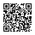 [XKsub] Yakusoku no Neverland S2 [08][AVC-8bit 1080p AAC][CHS&JPN].mp4的二维码