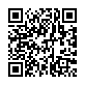 Orphan Black (2013) Season 5 S05 + Extras (1080p BluRay x265 HEVC 10bit AAC 5.1 RCVR)的二维码