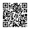 Murdoch Mysteries (2008) Season 3 S03 (1080p BluRay x265 HEVC 10bit AAC 2.0 Langbard)的二维码