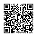 器灵.微信公众号：aydays的二维码