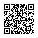 【www.dy1986.com】秘密の乱交パーティーに潜入-大人しそうに見えて意外とスキモノ【全网电影※免费看】的二维码