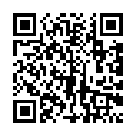 www.torrenting.com - Doctor Strange 2016 HDCAM x264 AC3-Garmin的二维码