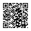 [AME] Fullmetal Alchemist 04 [BD 720p-AAC] [FCC92F1D].mkv的二维码