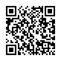 jim.and.andy.the.great.beyond.featuring.a.very.special.contractually.obligated.mention.of.tony.clifton.2017.P.WEB-DLRip.14OOMB_KOSHARA.avi的二维码