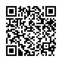 9134.(天然むすめ)(121716_01)ネイリストの私がおっぱいで稼ぎにきました_深美せりな的二维码