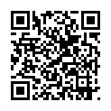 魔煞@六月天空@67.228.81.184 bbss@「こわれもの+カナリヤは籄の中　拘束的二维码