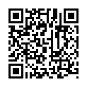 12.10.02.007.Die.Another.Day.2002.BD.REMUX.h264.1080P.DHD.DD20.DualAudio.Mysilu的二维码