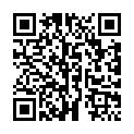 公司聚会把办公室最骚那个灌醉得不省人事，直接带回酒店干，脱裤子的时候居然发现没穿内裤，这是有多骚啊的二维码