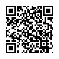 Jav2Be.Com - HEYZO-1507 街頭ナンパでミニスカ人妻をゲット~沢木りりか的二维码