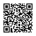 www.ac55.xyz 再次迷玩02年白嫩幼师 刚破处不久 逼超嫩 操累了就用超大假鸡巴把妹子的逼都插肿了的二维码