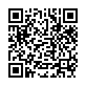 18 最近很火的南京交通职业技术学院迷奸视频无水印高清原版的二维码