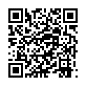 Percy Jackson & The Olympians The Lightning Thief 2010 x264 720p Esub BluRay Dual Audio English Hindi GOPISAHI.mkv的二维码