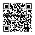 Manhunt Unabomber  - Temporada 1 [HDTV 720p][Cap.101_108][AC3 5.1 Español Castellano]的二维码