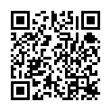 权力的游戏（1-6）季.更多免费资源关注微信公众号 ：lydysc2017的二维码