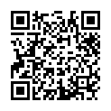 【www.dy1986.com】情趣小姐姐骚不骚干就完了3小时，室内室外开档丝袜自慰骚逼，大秀钢管脱衣舞第11集【全网电影※免费看】的二维码