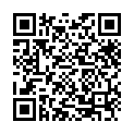 945.(HIBINO)(HBAD-276)田舎に嫁いだ178センチの新妻は義父だけでなく全ての男を熱くした。司みこと的二维码