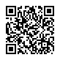 www.ac50.xyz 漂亮性感御姐却沦为性奴小母狗各种调教冒险淫荡的二维码