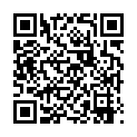 Detective Conan - Movie 13 - The Raven Chaser [DCTP][720p][H264][3042BB2B].mkv的二维码